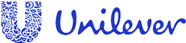 Hindustan Unilever