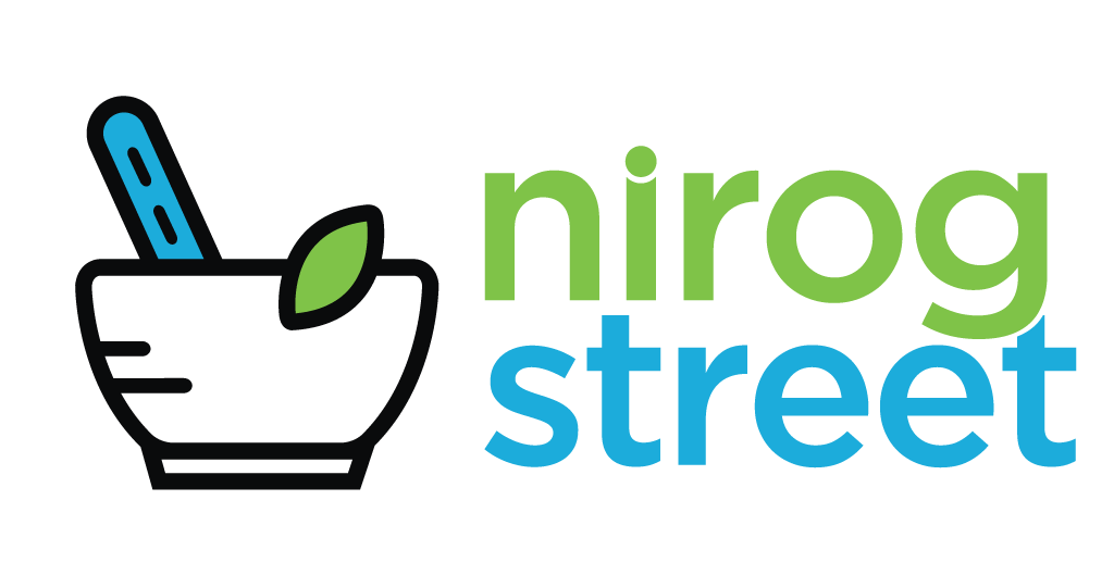 NirogStreet