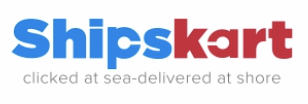 ShipsKart
