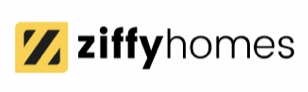 ZiffyHomes